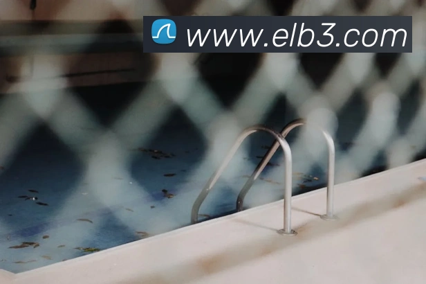 j92电子pg网页版全站App